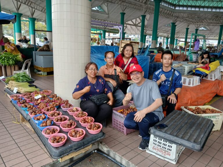 IMG-20260223-WA0020