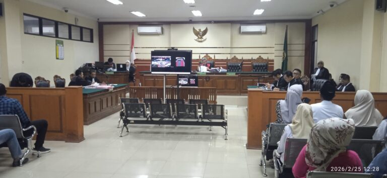 IMG-20260226-WA0030