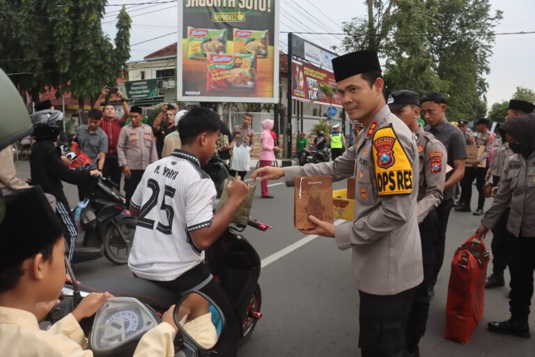IMG-20260227-WA0028