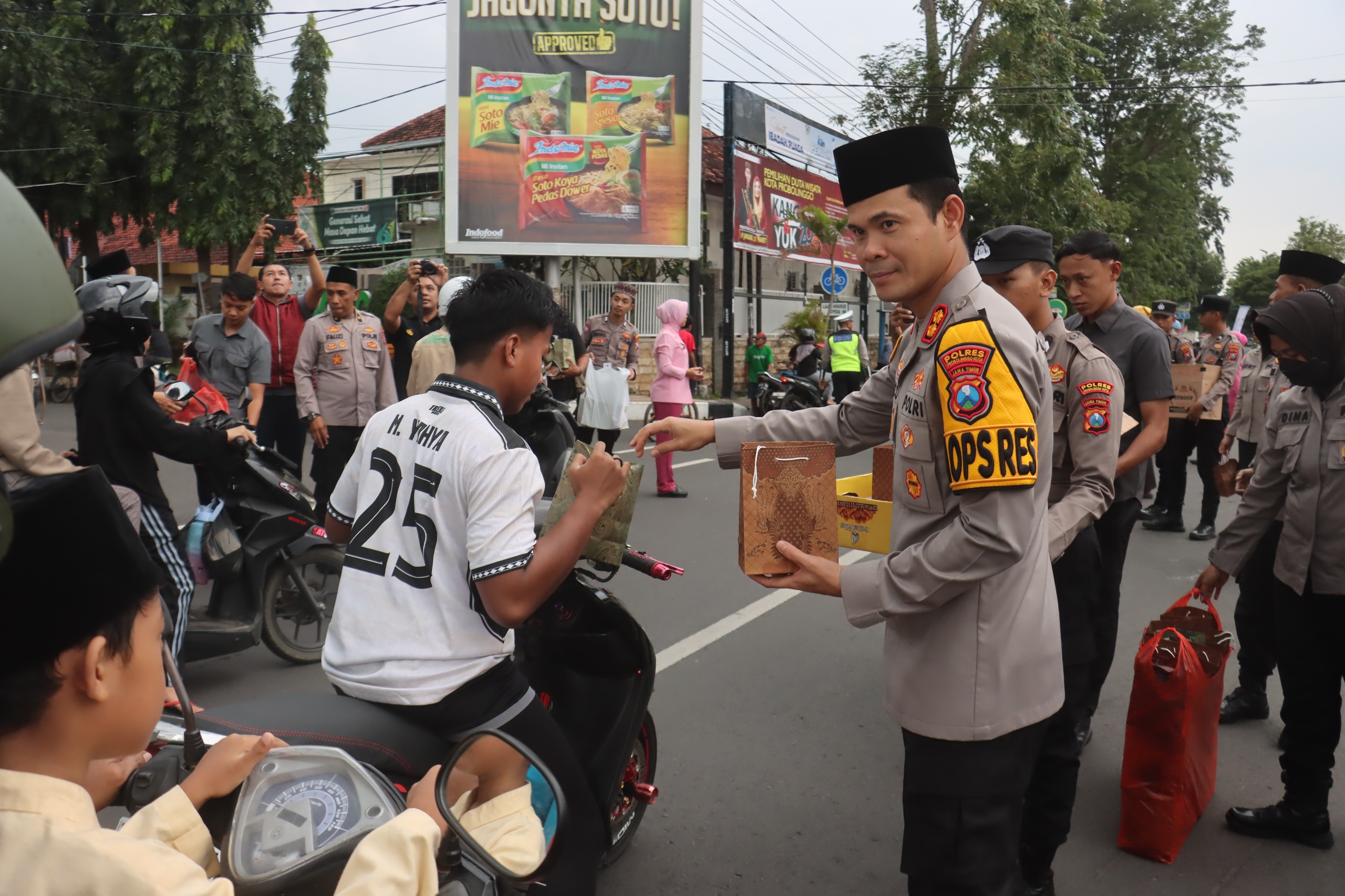 IMG-20260227-WA0028