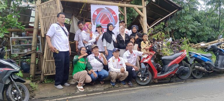 IMG-20260303-WA0009