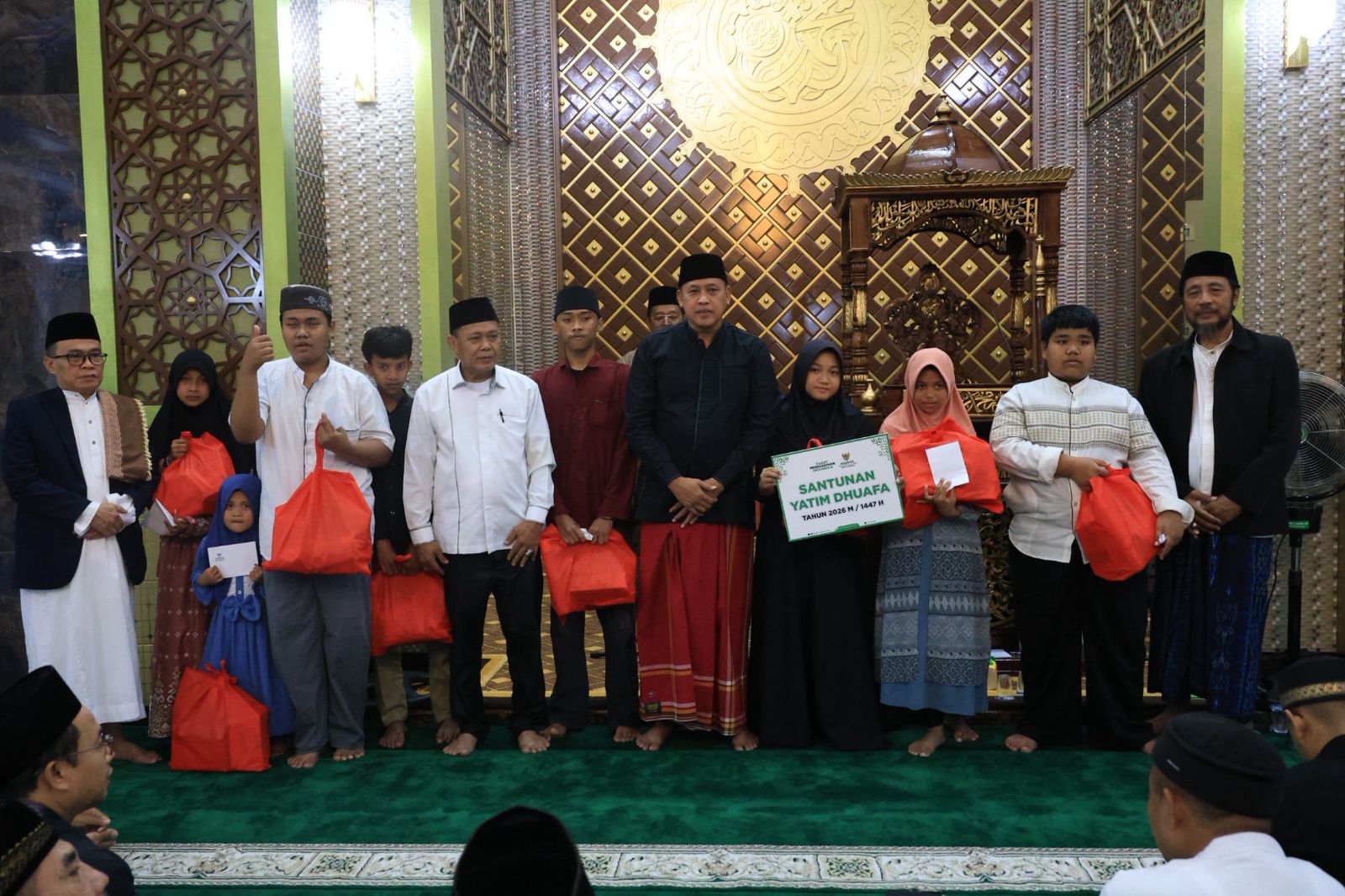 IMG-20260304-WA0018