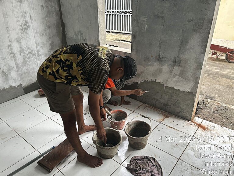 IMG-20260304-WA0034