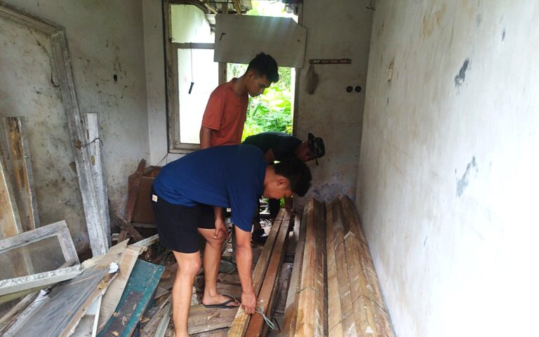 IMG-20260306-WA0019