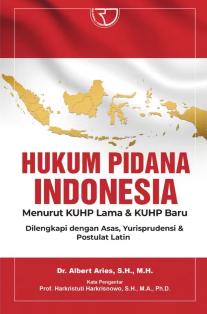 IMG-20260307-WA0013