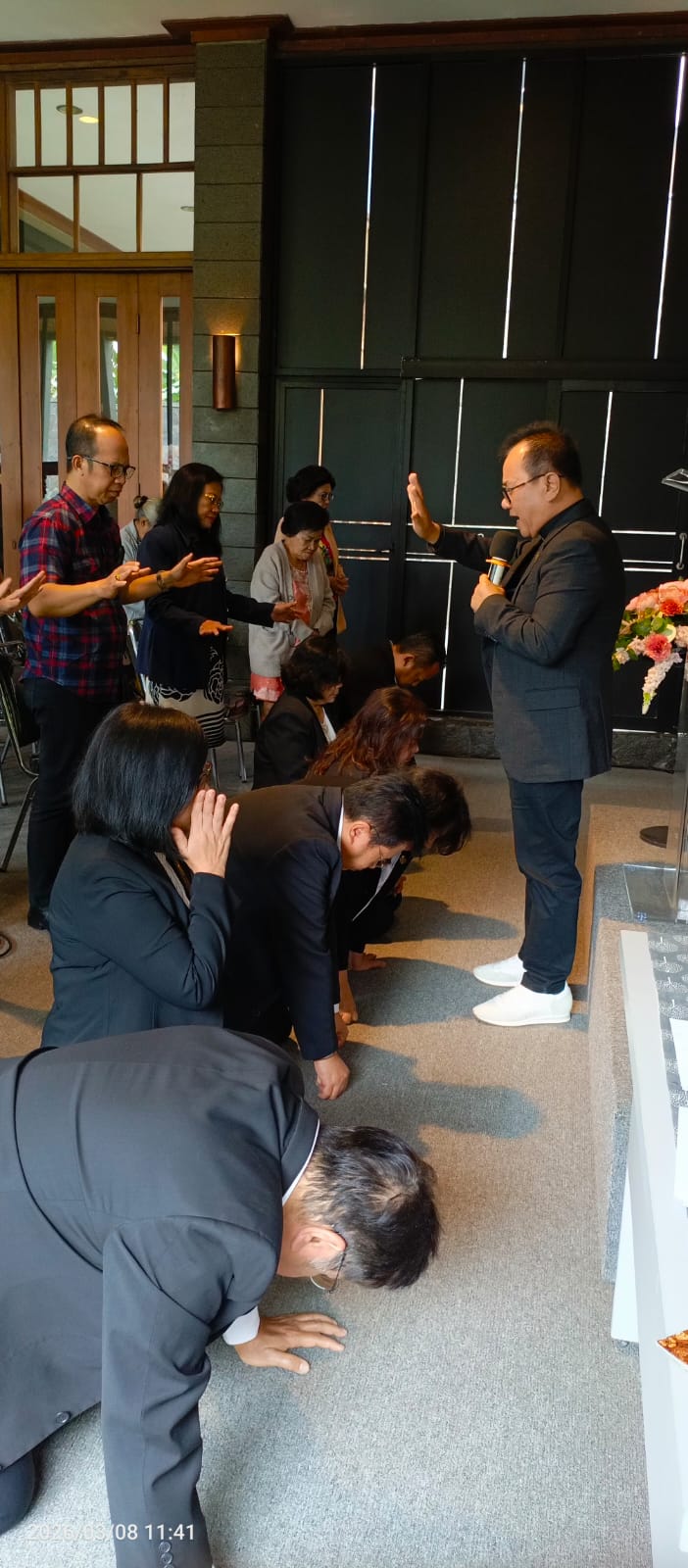IMG-20260308-WA0010