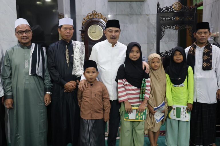 IMG-20260309-WA0012
