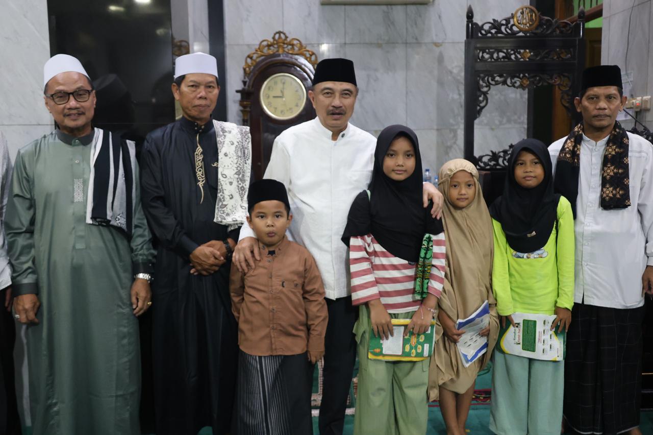 IMG-20260309-WA0012