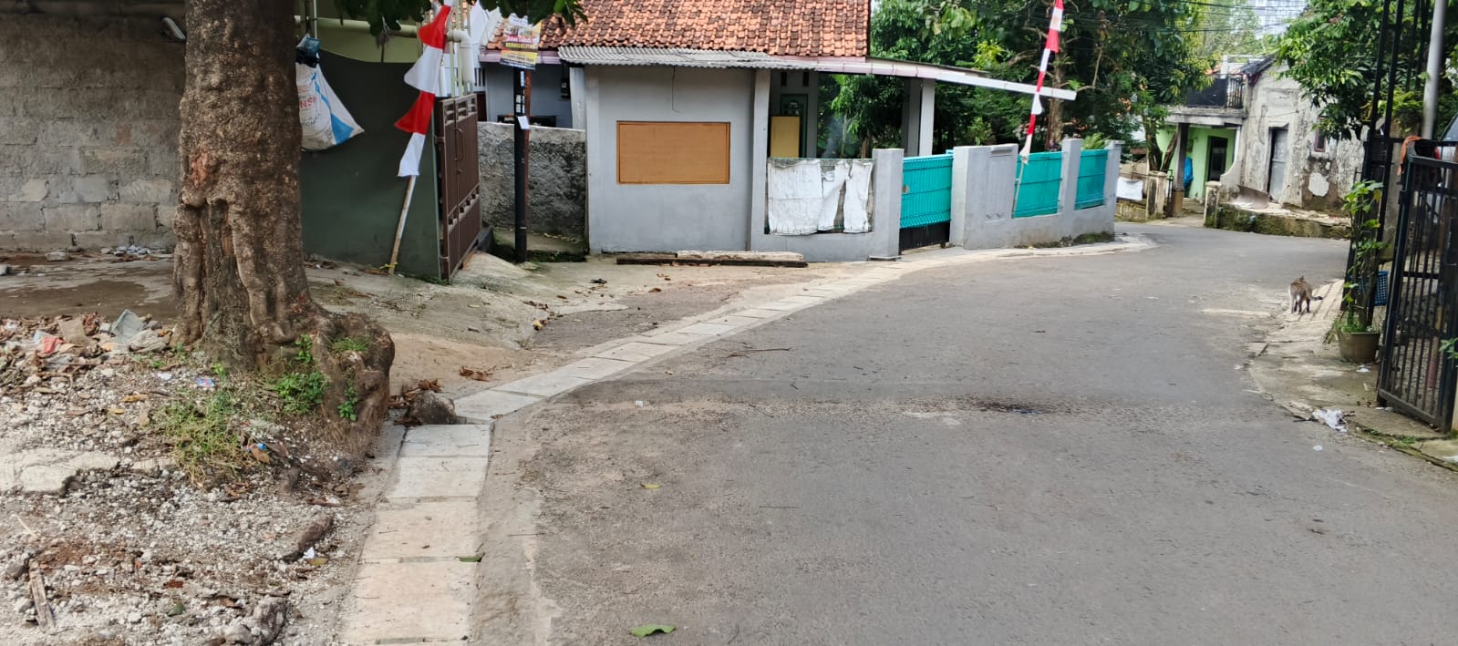 IMG-20260311-WA0069