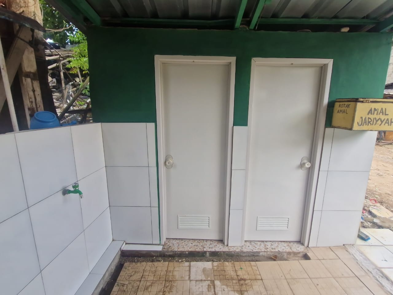 IMG-20260311-WA0073