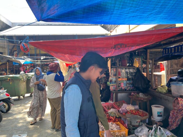 IMG-20260312-WA0032