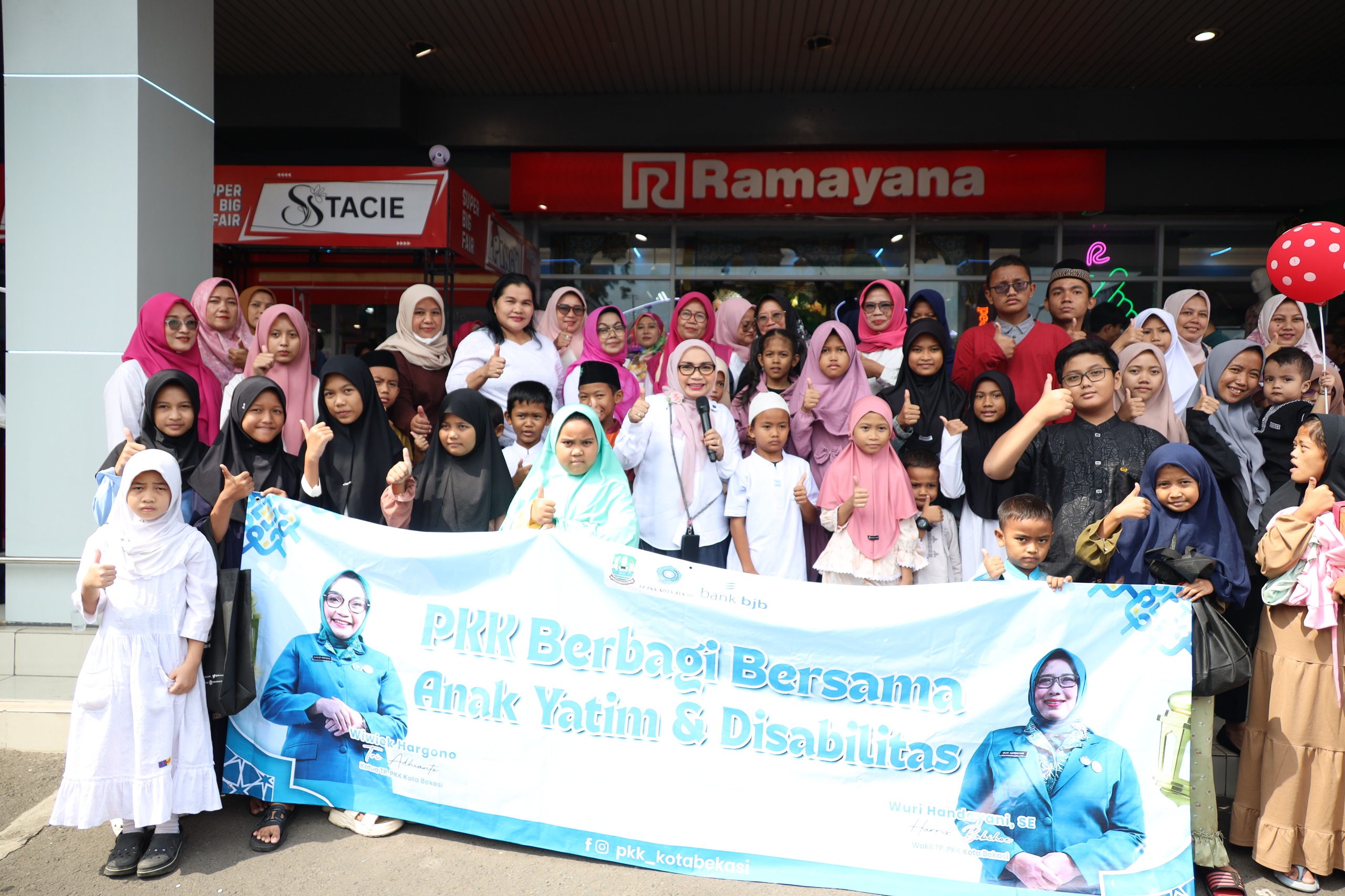 IMG-20260313-WA0021