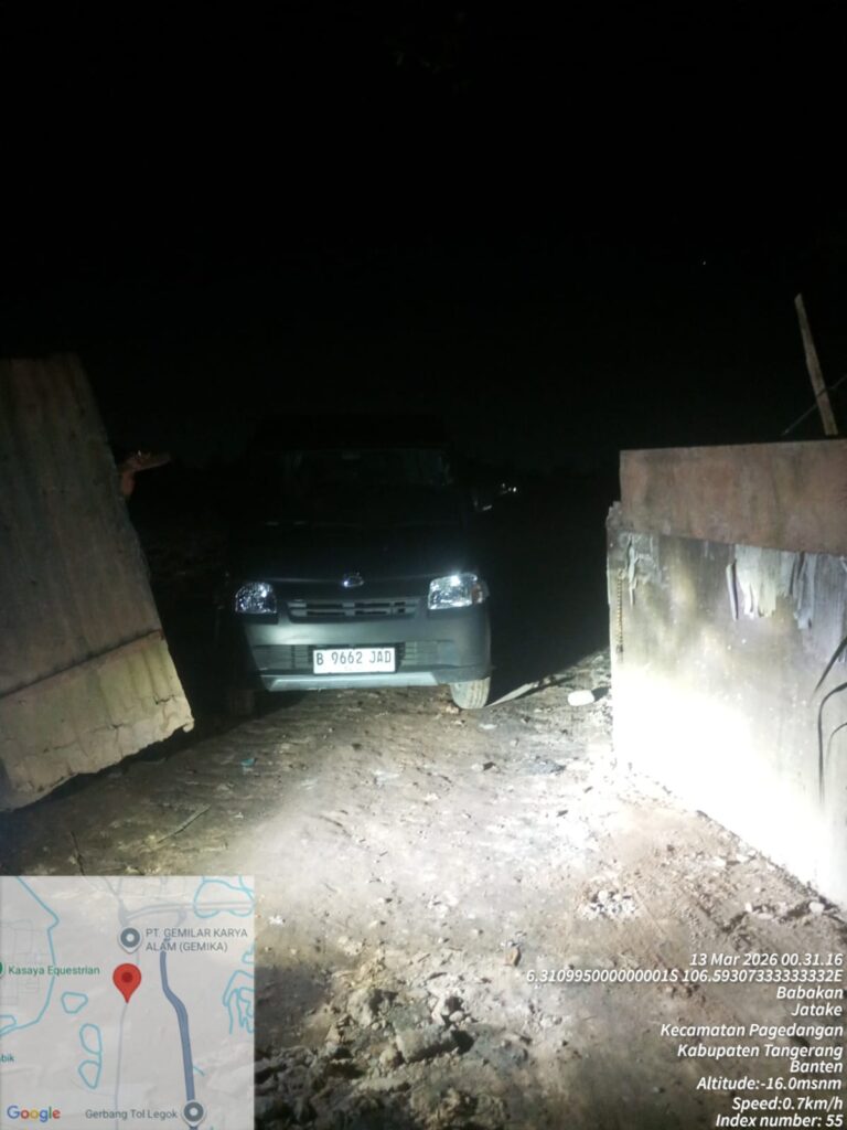 IMG-20260314-WA0014