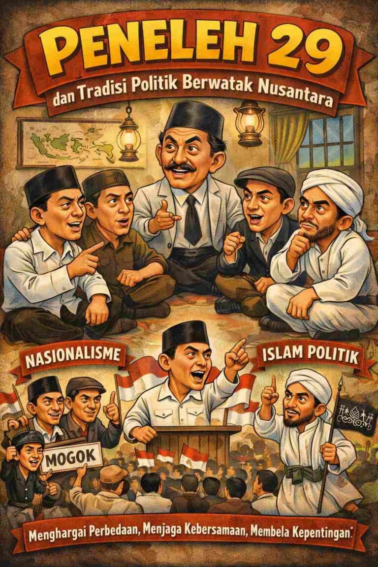 file_00000000133c7209aeaeeca9185ef27d