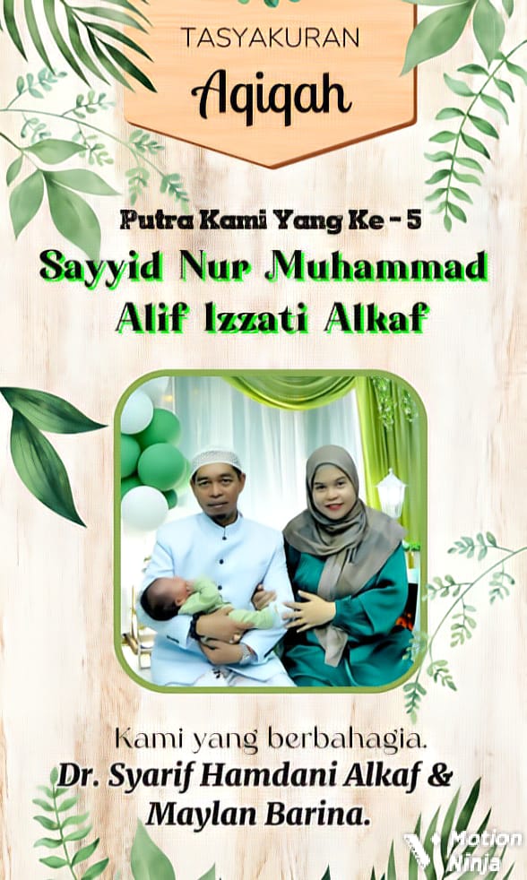 IMG-20260409-WA0004