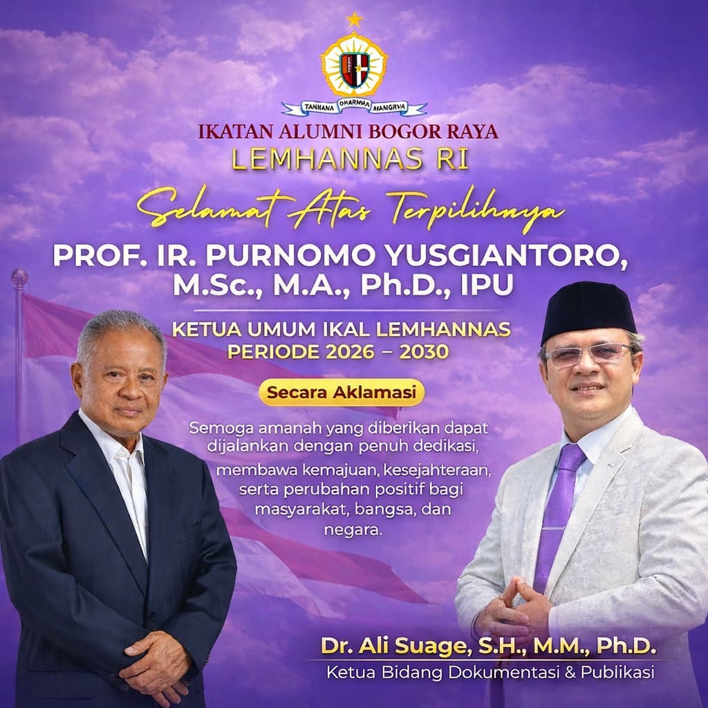IMG-20260411-WA0006