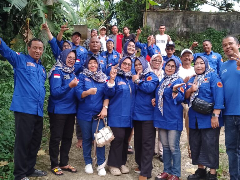 IMG-20260413-WA0014