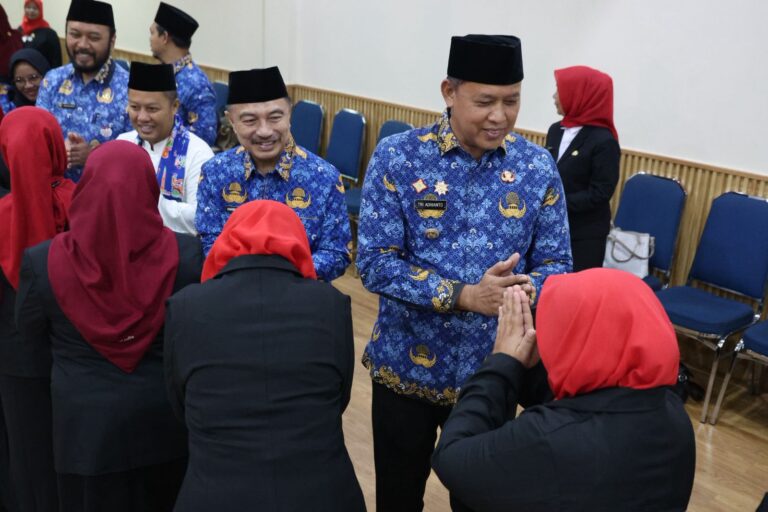 IMG-20260417-WA0095