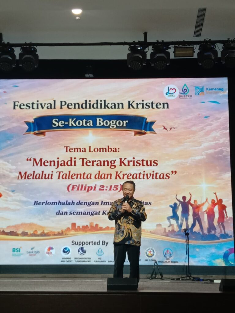 IMG-20260418-WA0022