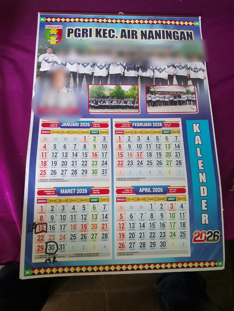 IMG-20260418-WA0060