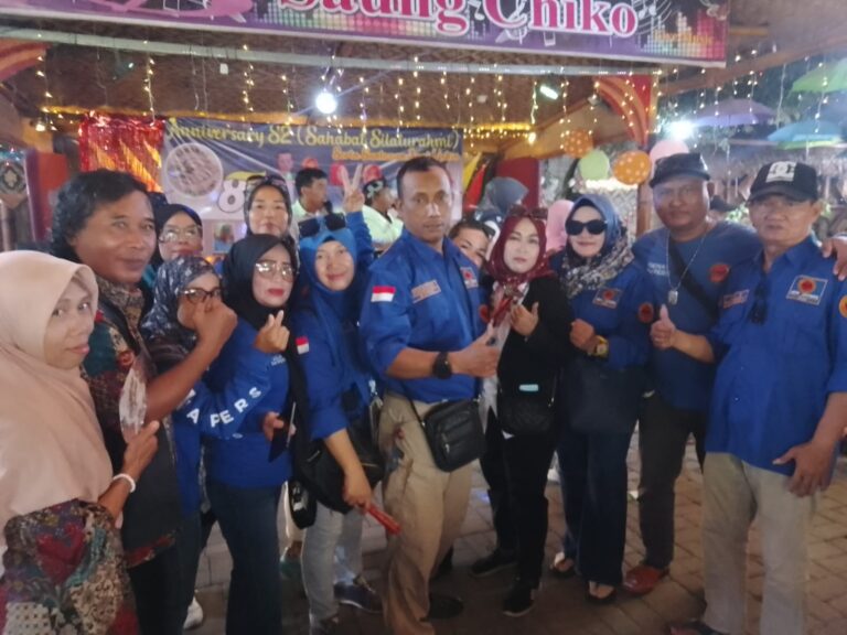 IMG-20260419-WA0070