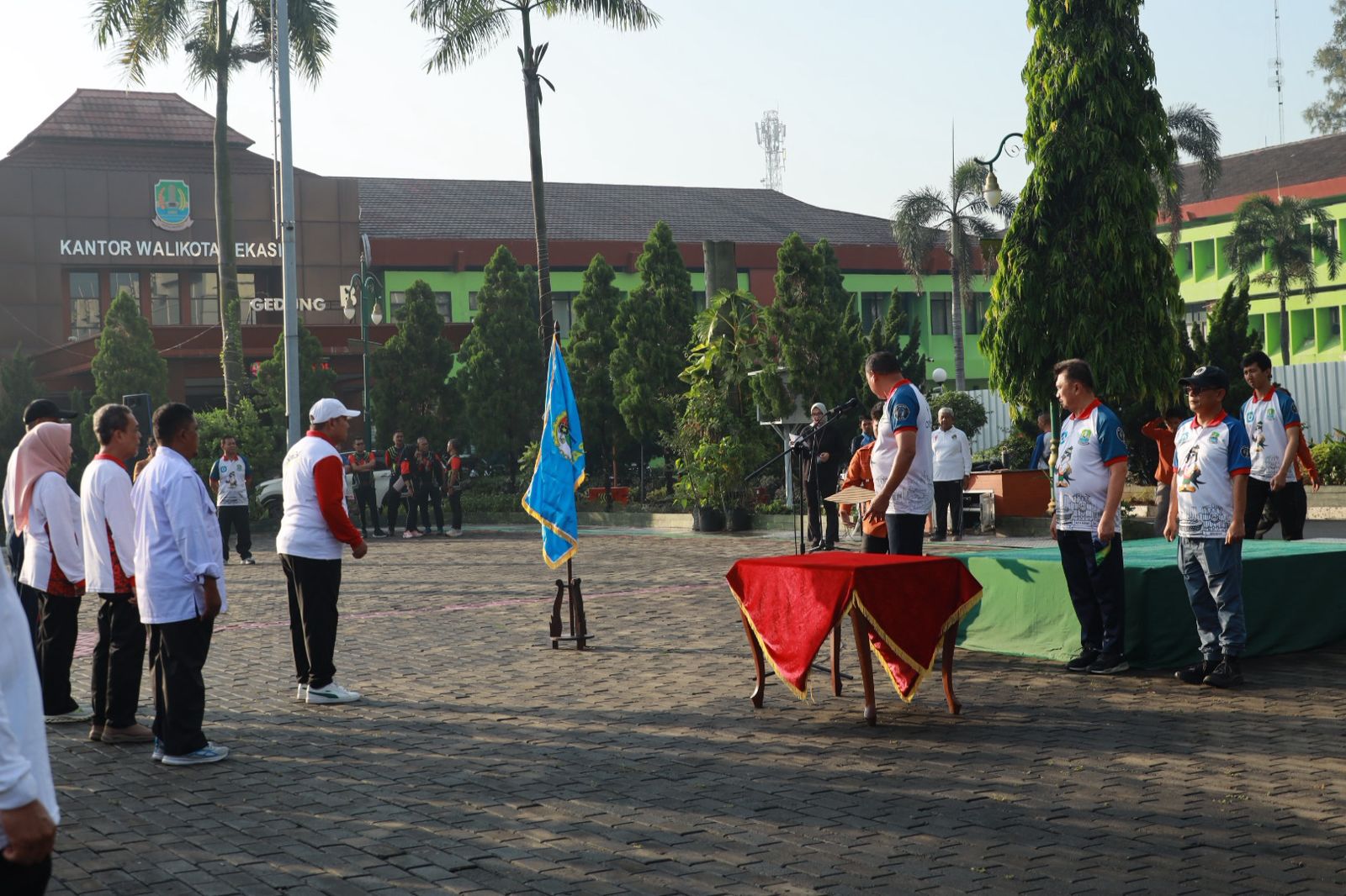 IMG-20260506-WA0008