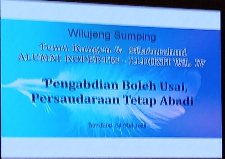 IMG-20260509-WA0080