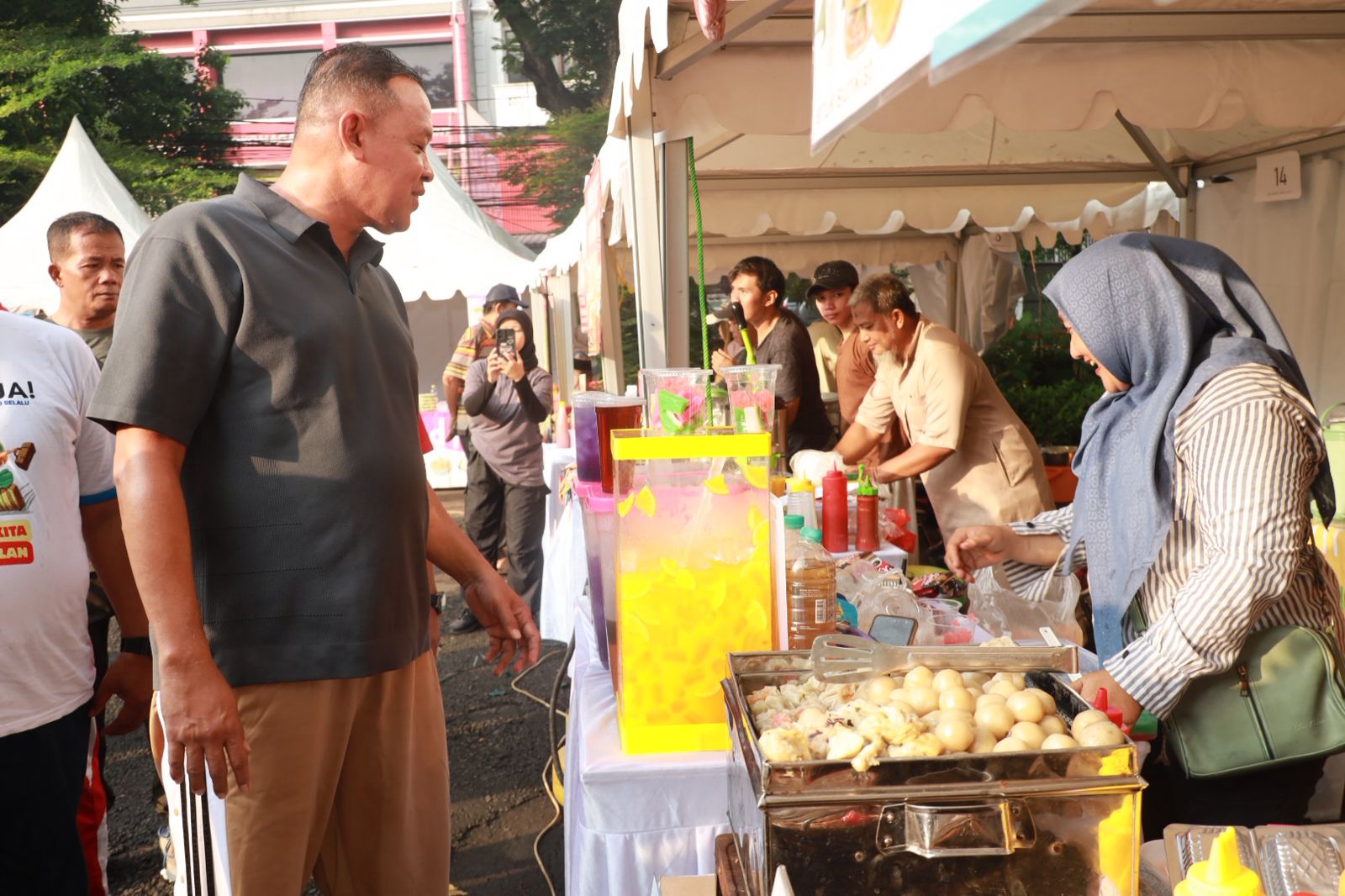 IMG-20260509-WA0083