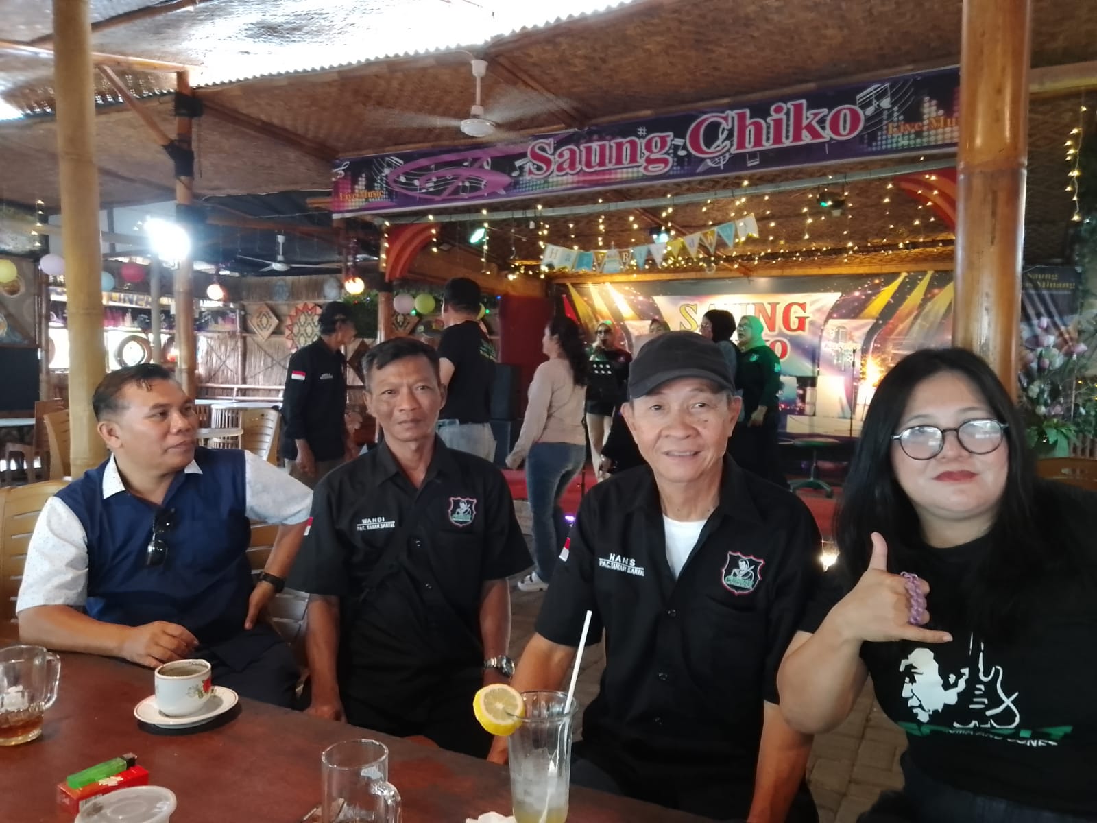 IMG-20260513-WA0041