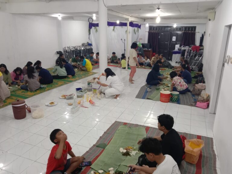 IMG-20260524-WA0081