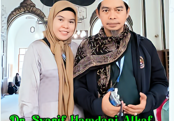 MotionNinja_20260525091622
