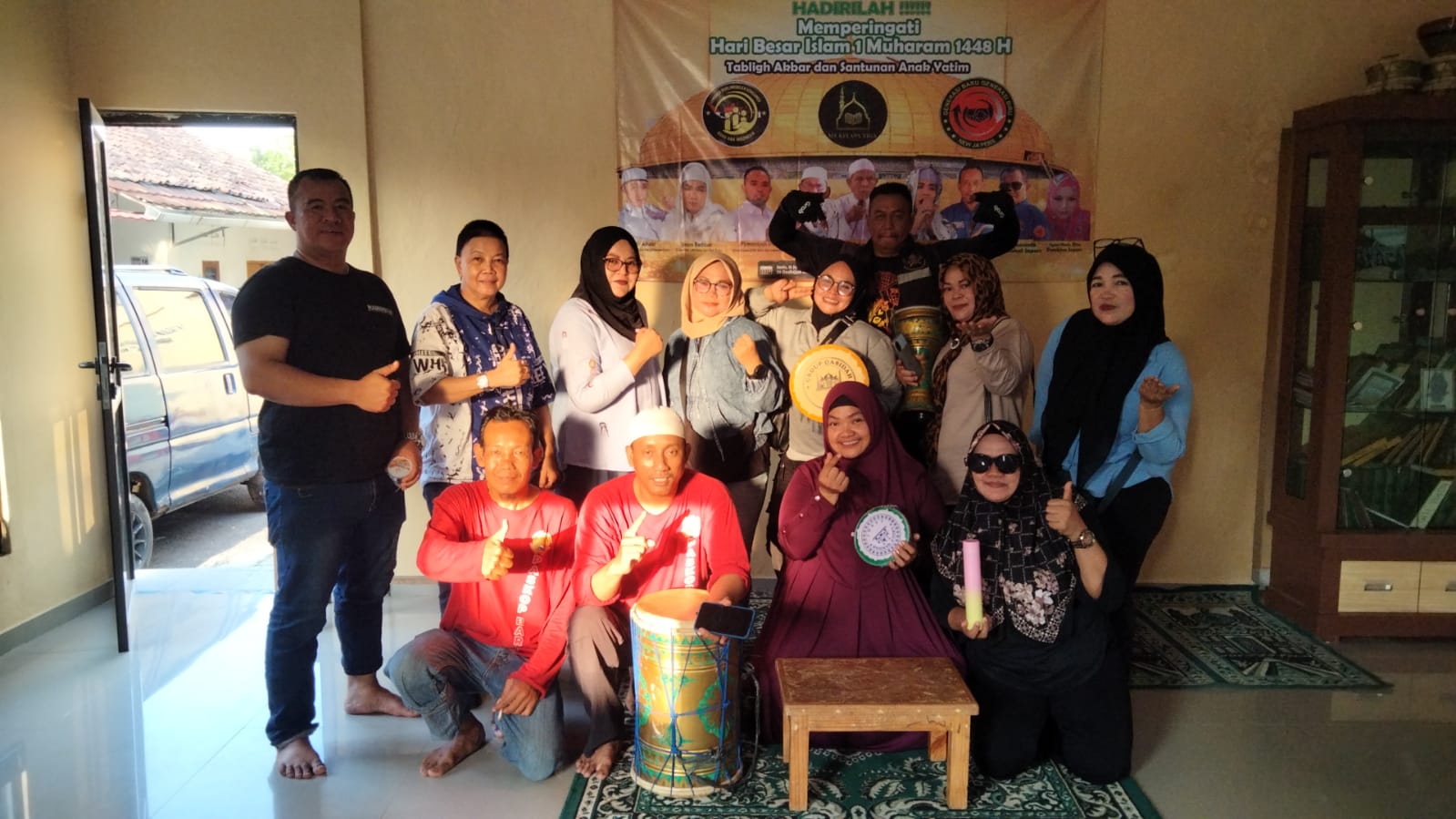 IMG-20260613-WA0130