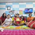 IMG-20260629-WA0102