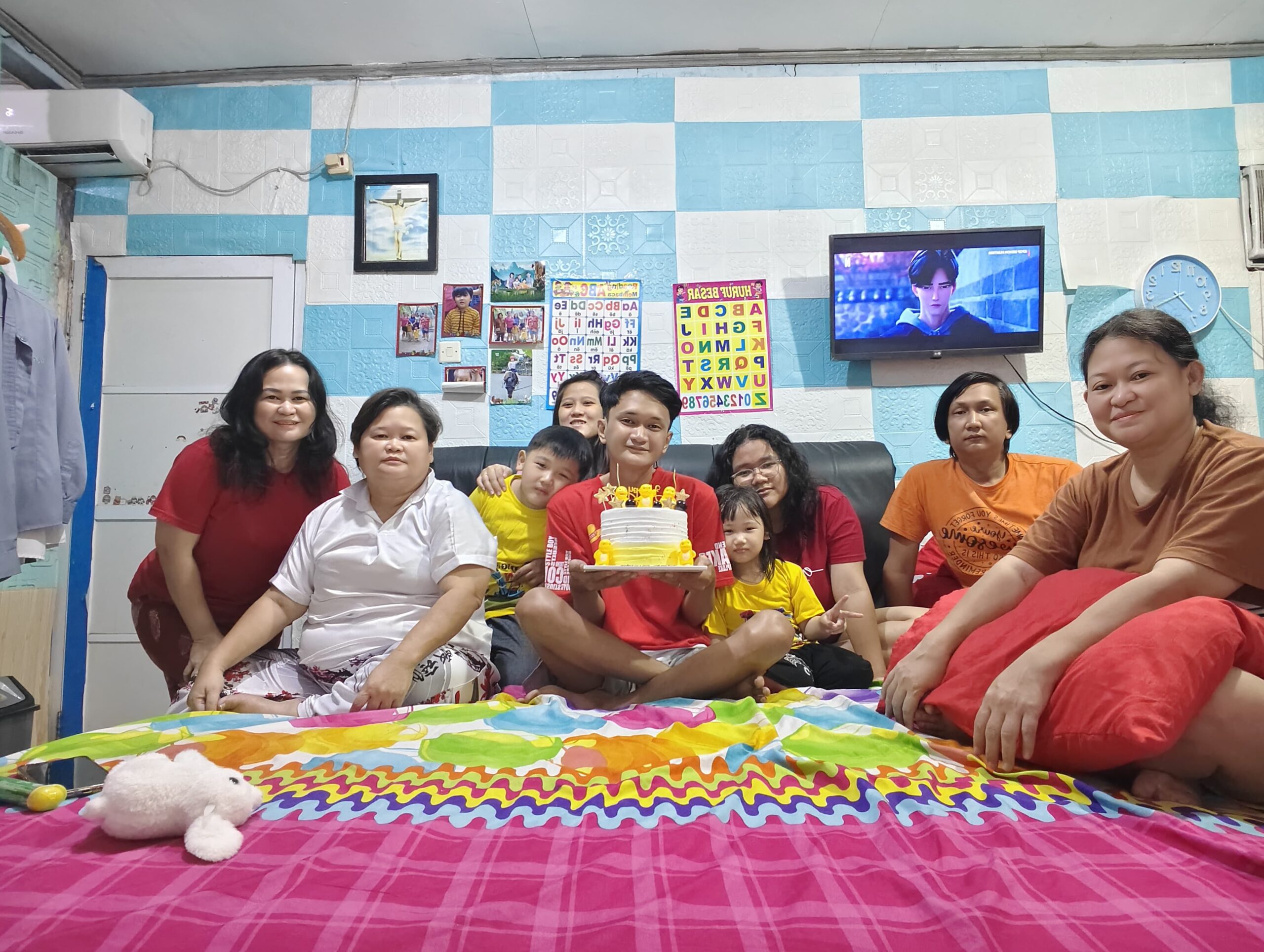IMG-20260629-WA0102