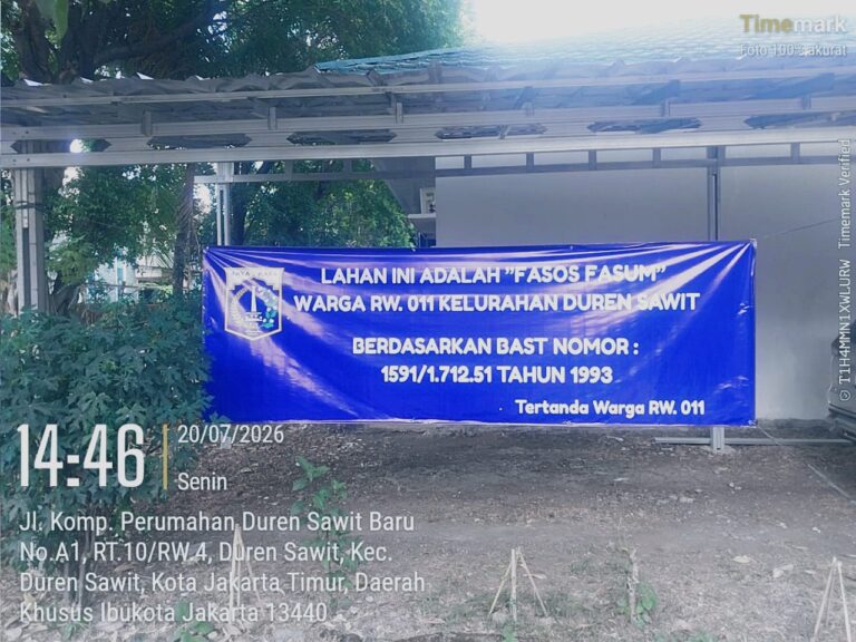 IMG-20260824-WA0007