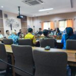 IMG-20261009-WA0089