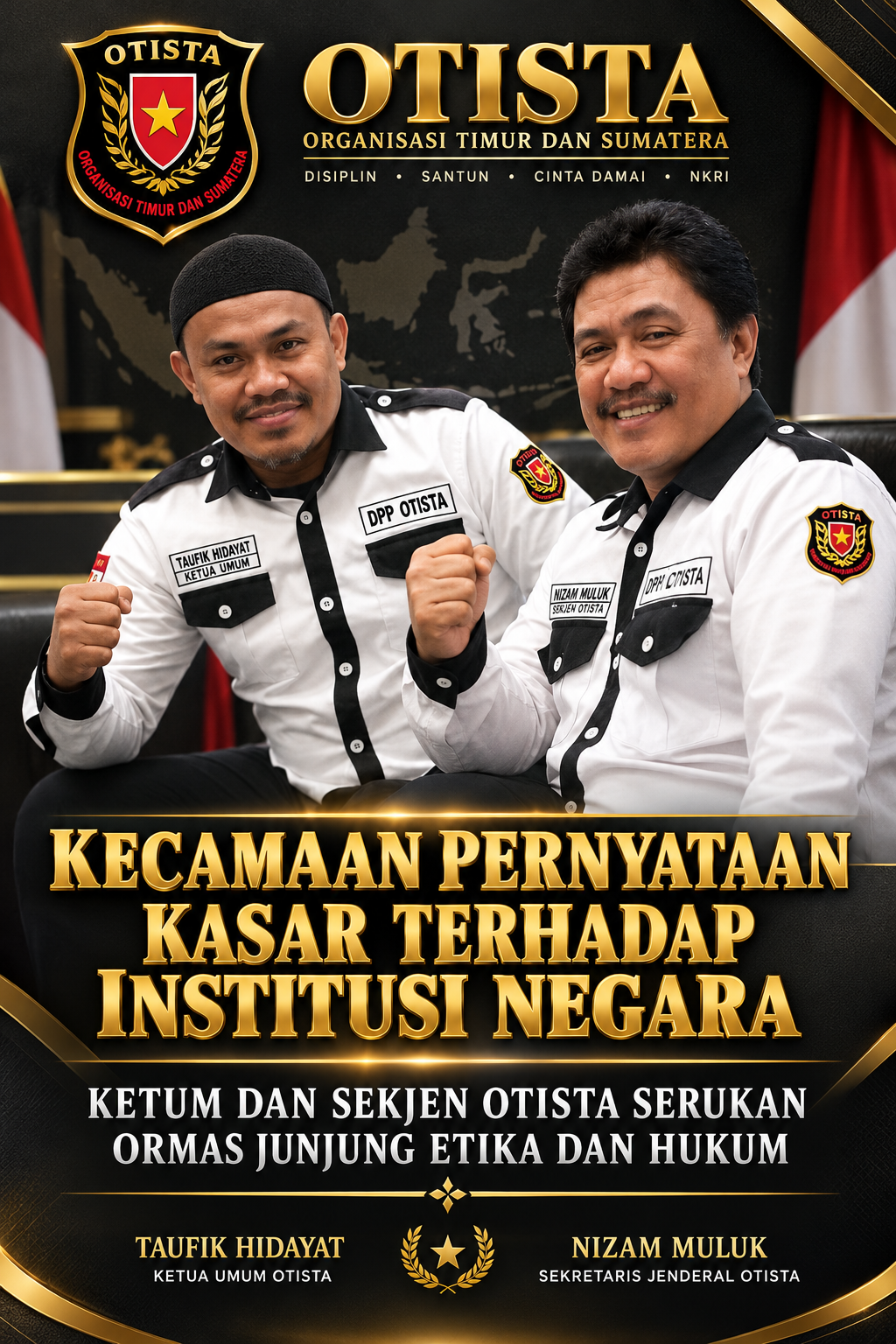 file_00000000200c82119d13b1327ea264a8